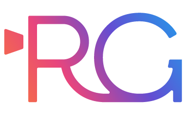 RG Media