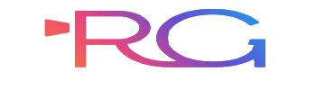 RG Media